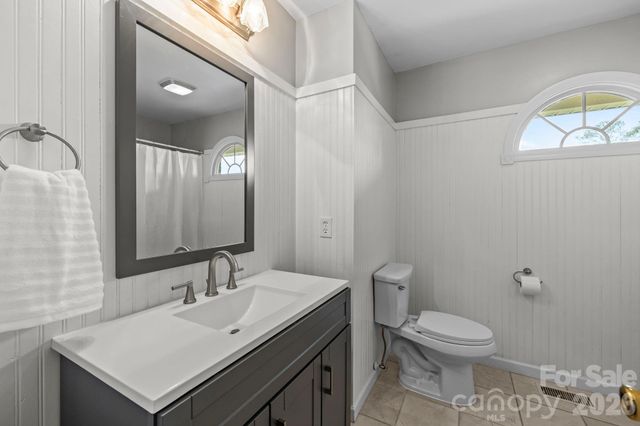 1694 Highway 55 None E, Clover, SC 29710