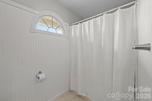 1694 Highway 55 None E, Clover, SC 29710