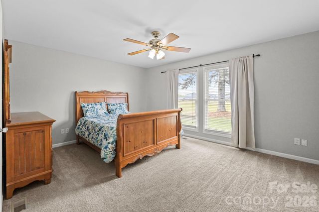 1694 Highway 55 None E, Clover, SC 29710