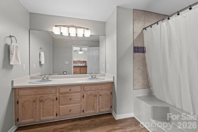 1694 Highway 55 None E, Clover, SC 29710