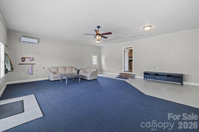 1694 Highway 55 None E, Clover, SC 29710