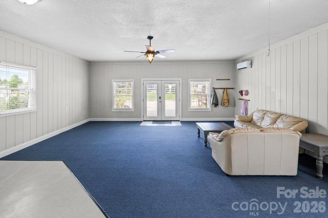 1694 Highway 55 None E, Clover, SC 29710