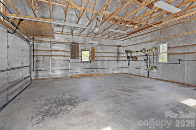 1694 Highway 55 None E, Clover, SC 29710