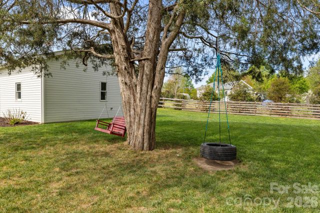 1694 Highway 55 None E, Clover, SC 29710