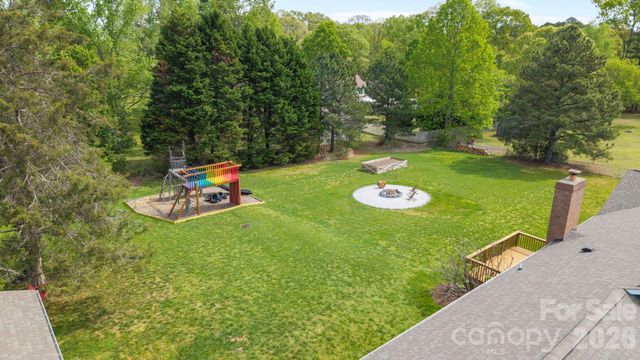 1694 Highway 55 None E, Clover, SC 29710