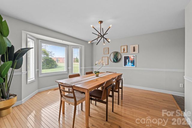 1694 Highway 55 None E, Clover, SC 29710