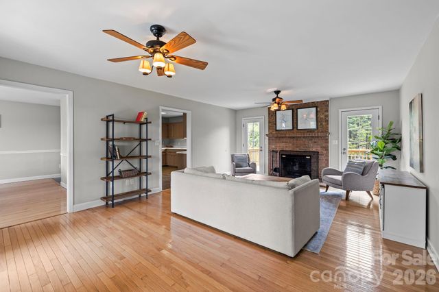 1694 Highway 55 None E, Clover, SC 29710