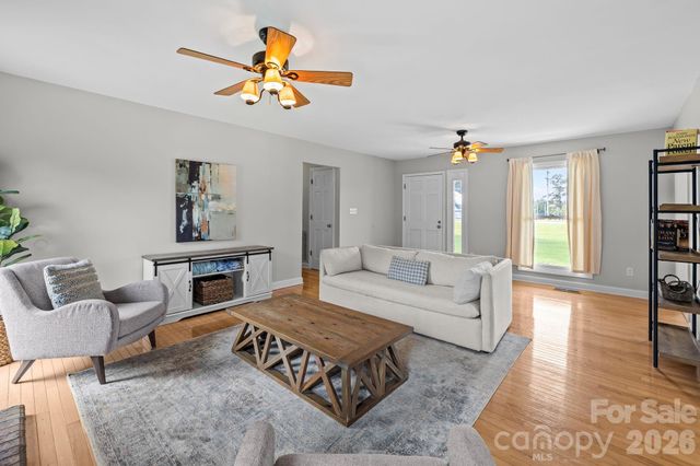 1694 Highway 55 None E, Clover, SC 29710