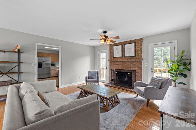 1694 Highway 55 None E, Clover, SC 29710