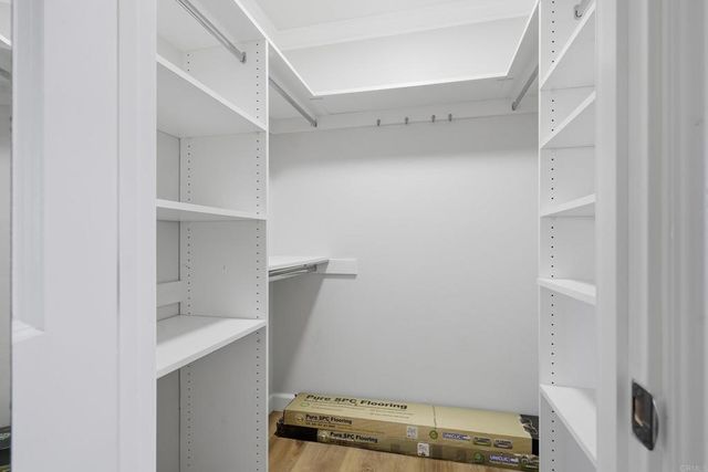 5704 Baltimore 327, La Mesa, CA 91942