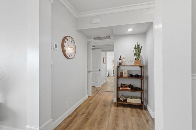 5704 Baltimore 327, La Mesa, CA 91942