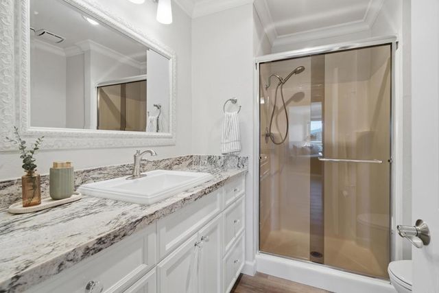 5704 Baltimore 327, La Mesa, CA 91942