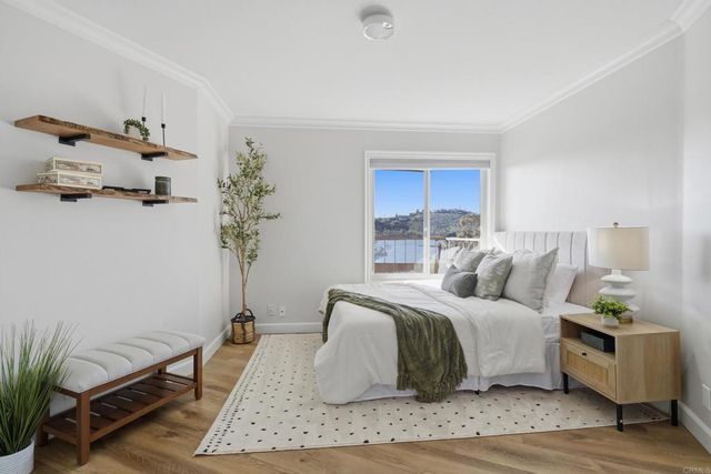 5704 Baltimore 327, La Mesa, CA 91942