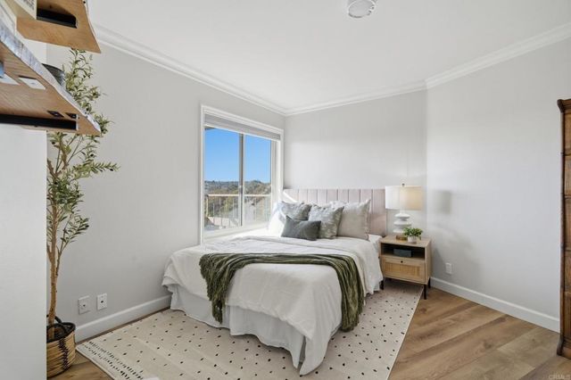 5704 Baltimore 327, La Mesa, CA 91942