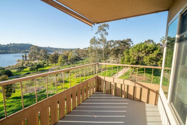 5704 Baltimore 327, La Mesa, CA 91942