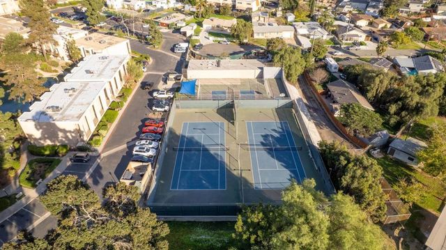 5704 Baltimore 327, La Mesa, CA 91942