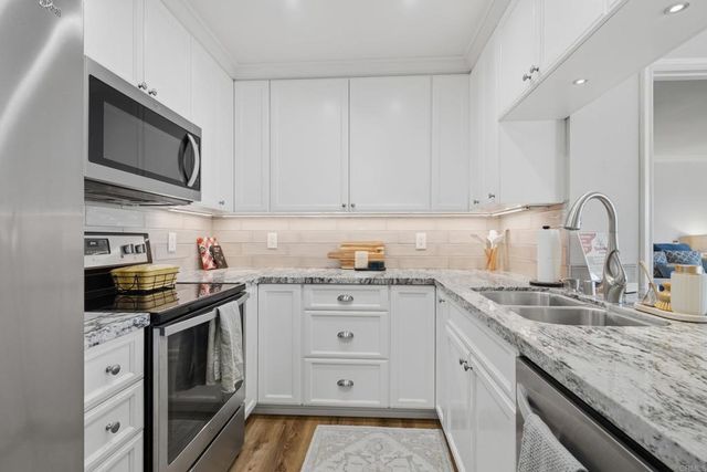 5704 Baltimore 327, La Mesa, CA 91942