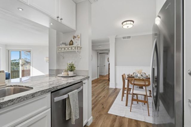 5704 Baltimore 327, La Mesa, CA 91942