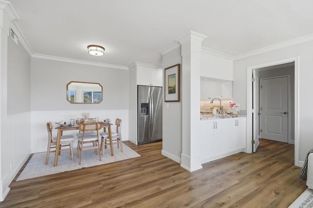 5704 Baltimore 327, La Mesa, CA 91942