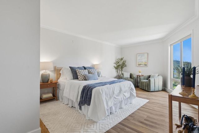 5704 Baltimore 327, La Mesa, CA 91942