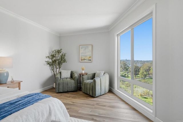 5704 Baltimore 327, La Mesa, CA 91942