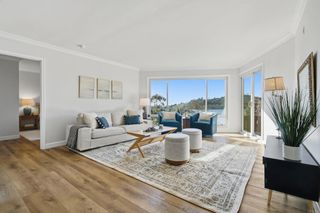 5704 Baltimore 327, La Mesa, CA 91942