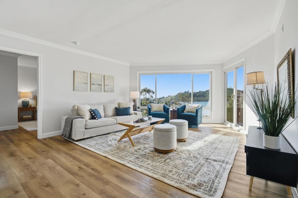 5704 Baltimore 327, La Mesa, CA 91942