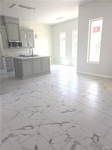 2300 San Charbel Street, San Juan, TX 78589