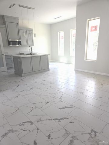 2300 San Charbel Street, San Juan, TX 78589