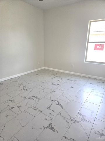 2300 San Charbel Street, San Juan, TX 78589