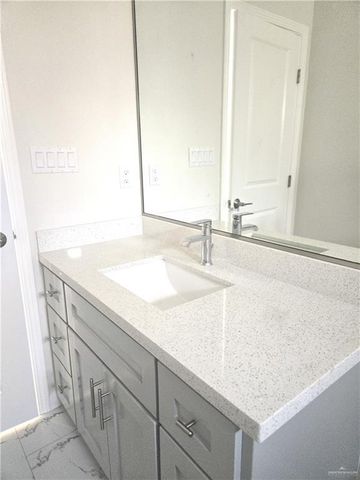 2300 San Charbel Street, San Juan, TX 78589