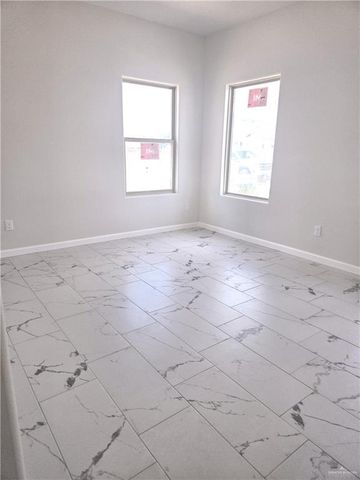 2300 San Charbel Street, San Juan, TX 78589