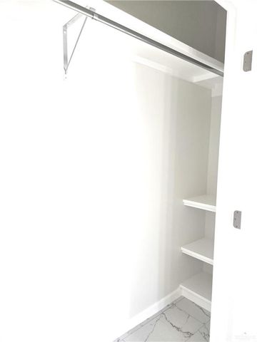 2300 San Charbel Street, San Juan, TX 78589