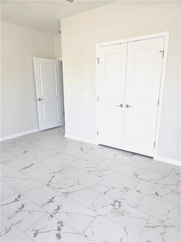 2300 San Charbel Street, San Juan, TX 78589