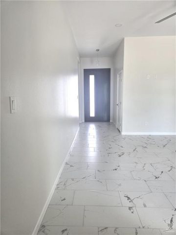 2300 San Charbel Street, San Juan, TX 78589