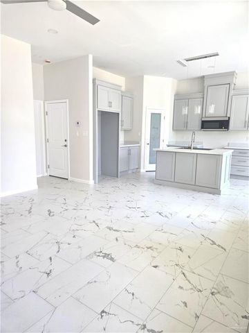 2300 San Charbel Street, San Juan, TX 78589