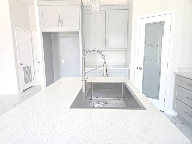 2300 San Charbel Street, San Juan, TX 78589