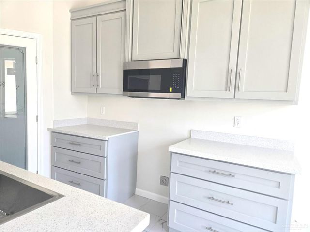 2300 San Charbel Street, San Juan, TX 78589