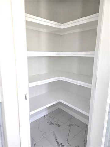 2300 San Charbel Street, San Juan, TX 78589