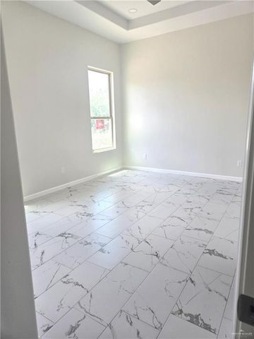 2300 San Charbel Street, San Juan, TX 78589