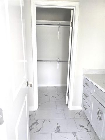 2300 San Charbel Street, San Juan, TX 78589