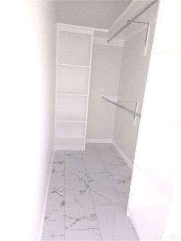 2300 San Charbel Street, San Juan, TX 78589