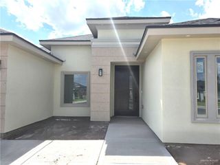 2300 San Charbel Street, San Juan, TX 78589