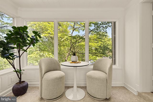 2025 TRUMBULL TER NW, Washington, DC 20011