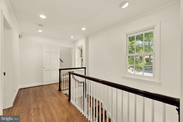 2025 TRUMBULL TER NW, Washington, DC 20011