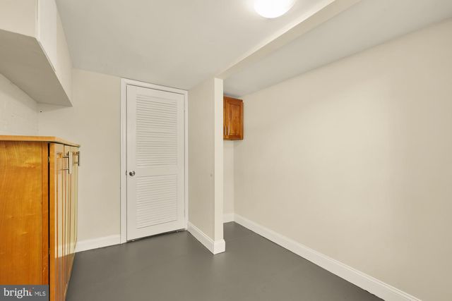 2025 TRUMBULL TER NW, Washington, DC 20011