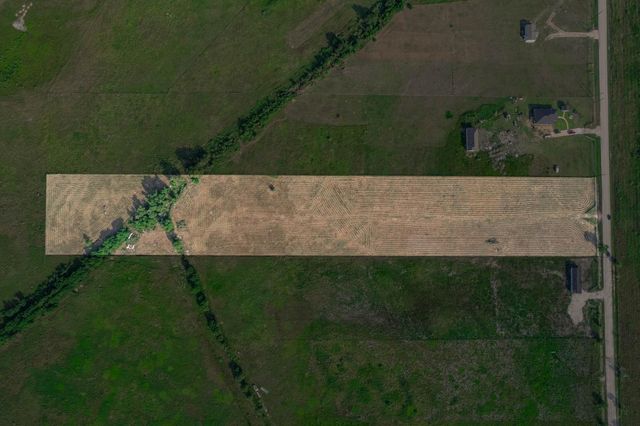 TBD Wolfgang Road, Guy, TX 77444