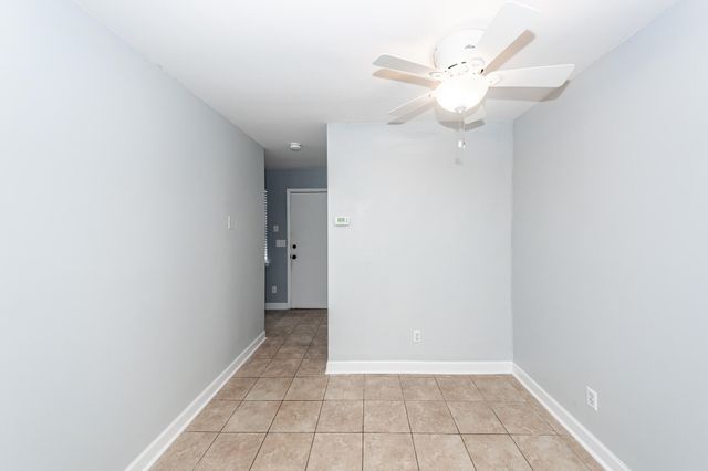 1154 Julian Clark Road, Charleston, SC 29412