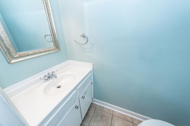 1154 Julian Clark Road, Charleston, SC 29412