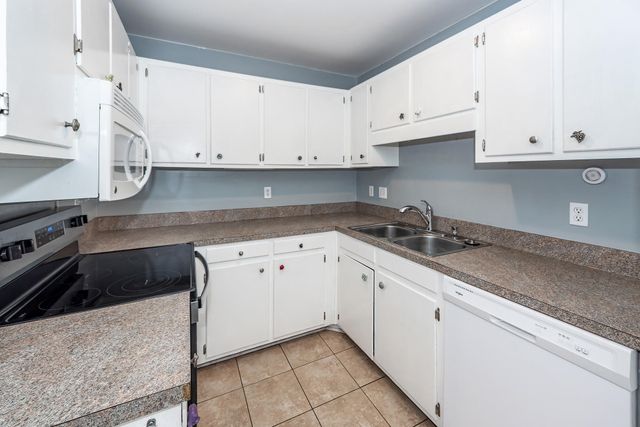1154 Julian Clark Road, Charleston, SC 29412